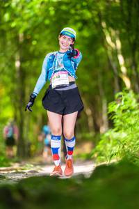 BIB: 
                            <button type="button" onclick="openModal(19385448)" class="btn btn-primary btn-sm float-right btn-popup" data-toggle="modal" data-target=".modal-high-quality">
                        <i class="fas fa-shopping-cart"></i> Add to Cart
                    </button>
                                            <button type="button" onclick="isThisMe(19385448, true)" class="btn btn-success btn-sm float-right btn-popup btn-isme hidden" data-toggle="tooltip" data-placement="bottom" title="นี่คือรูปของคุณใช่ไหม คลิกที่นี่เพื่อเอาเข้าอัลบั้ม">
                        <i class="fas fa-plus"></i> Add to album
                    </button>
                    <button type="button" onclick="isThisMe(19385448, false)" class="btn btn-warning btn-sm float-right btn-popup btn-isnotme hidden">
                        <i class="fas fa-ban"></i> Remove from album
                    </button>